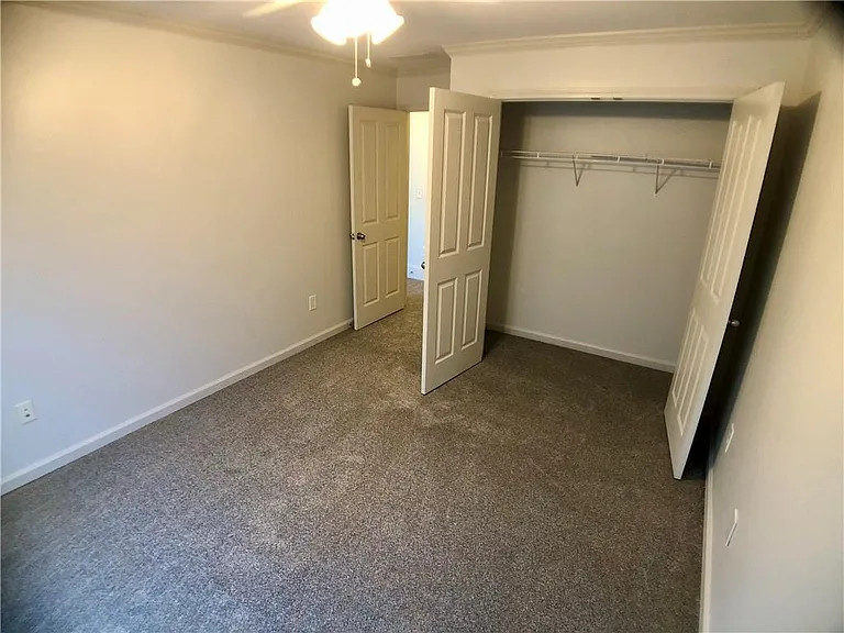 10312 Monarch Way — Photo 27