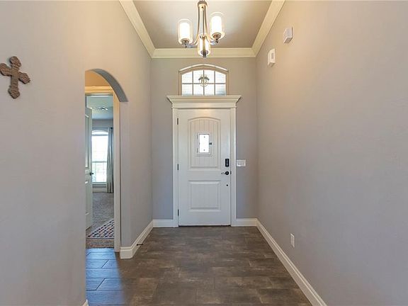 4th image of 3316 River Birch Ln