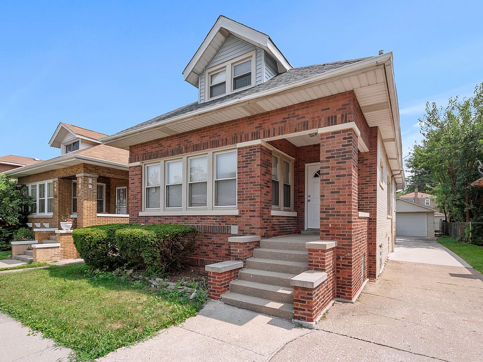 1st image of 8137 S Oglesby Ave