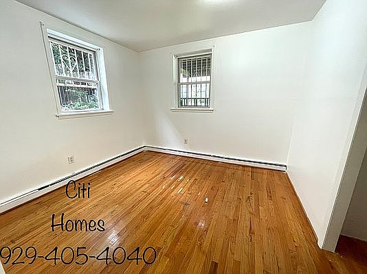 4th image of 74-14 21st Ave #1R