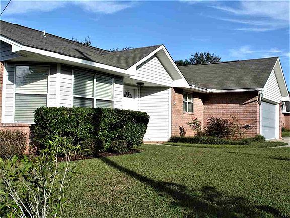 3rd image of 5736 Dove Dr