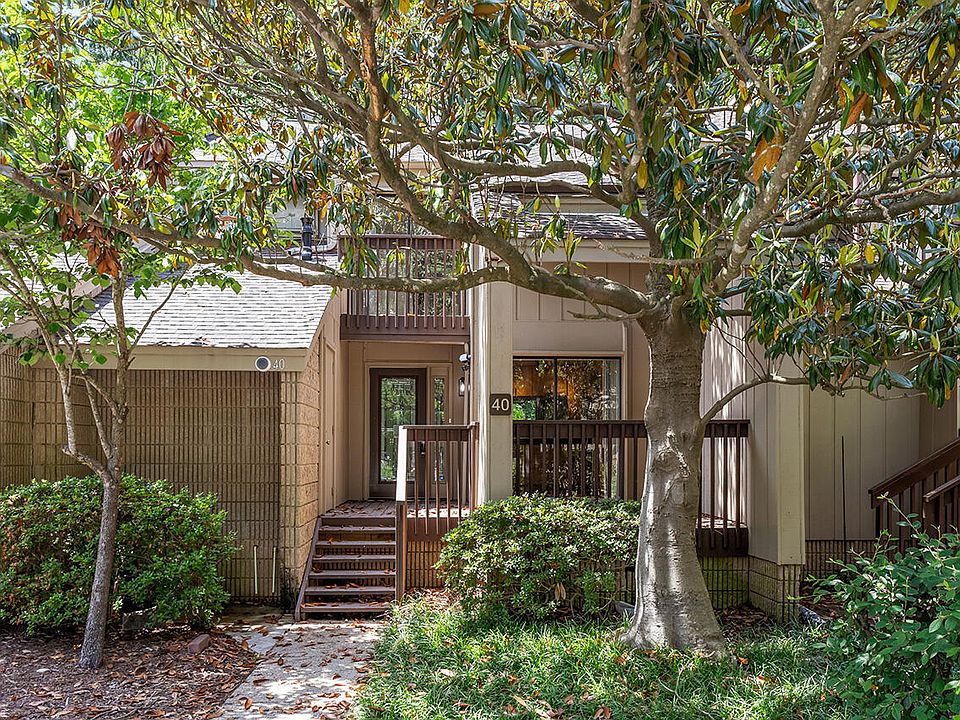1st image of 4100 Five Oaks Dr #40
