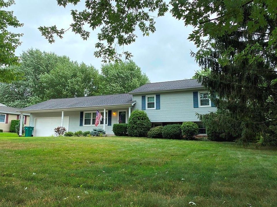 1st image of 8647 Mayfair Dr