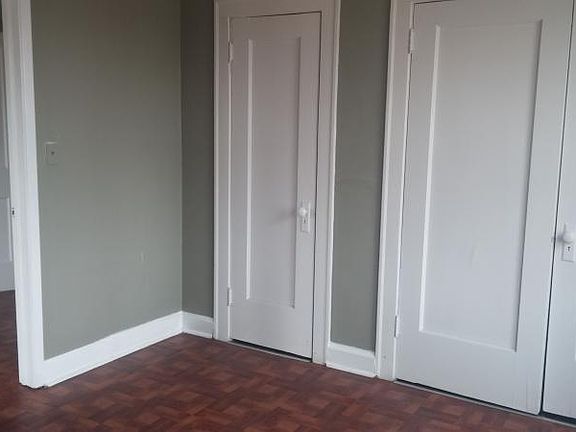 2nd image of 13468 Clifton Blvd APT 301