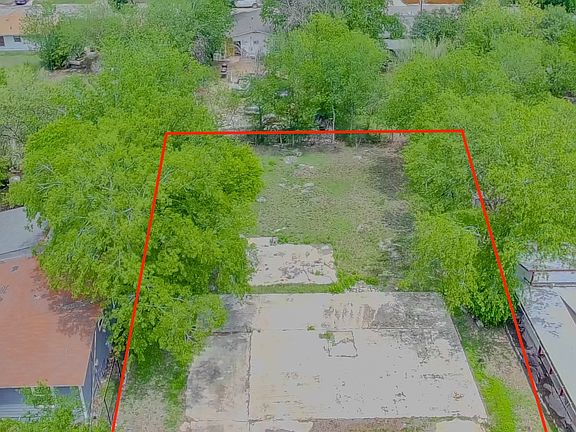 3rd image of 743 Sewanee St LOT 23