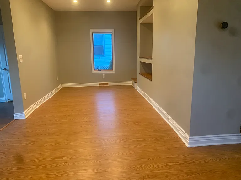 17 Bluff Ave — Photo 34
