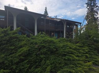 501 S 8th St #7, Saint Maries, ID 83861