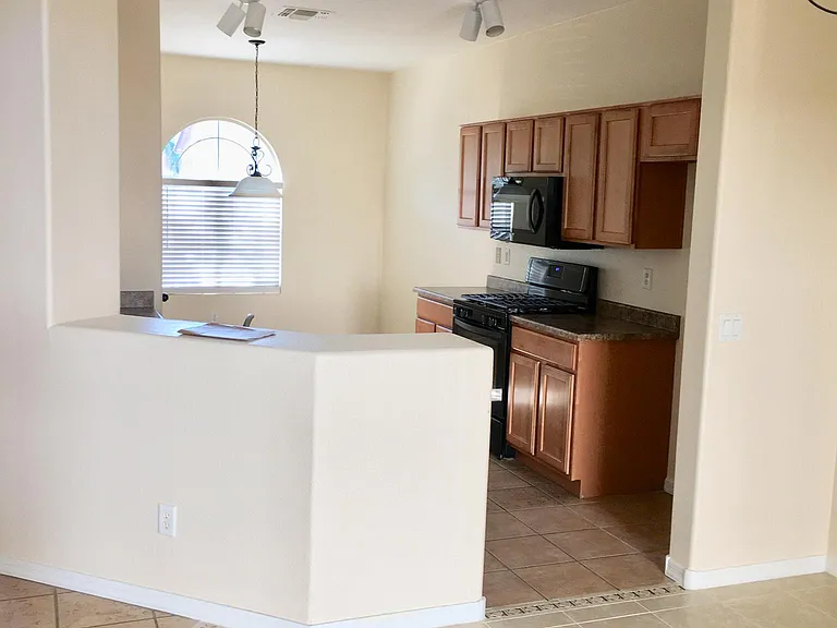 50 W Camino Rancho Palomas — Photo 21
