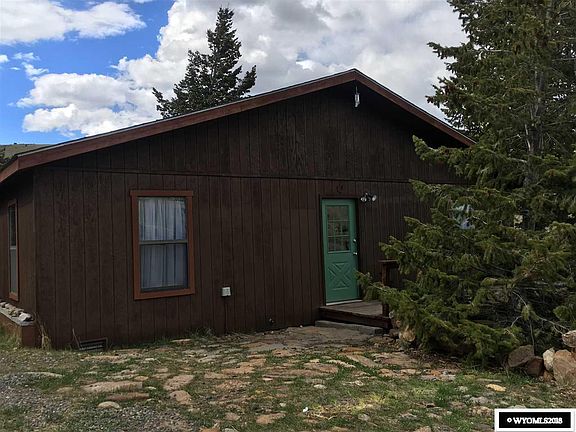 3rd image of 48 Bachelor Creek Ct