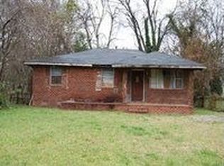 17 Hale St, Augusta, GA 30901
