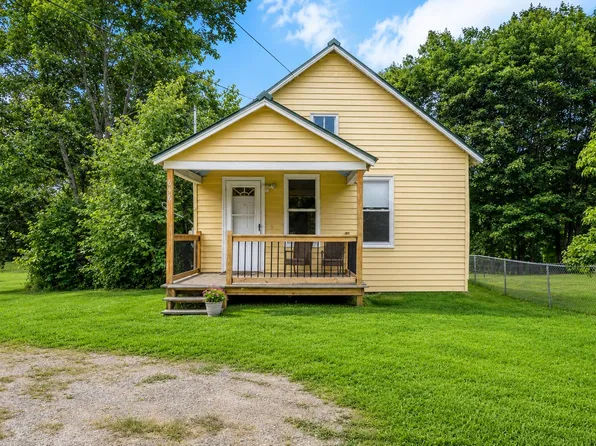 646 Riverside Drive, Augusta, ME 04330