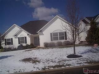 2nd image of 657 Winslow Dr