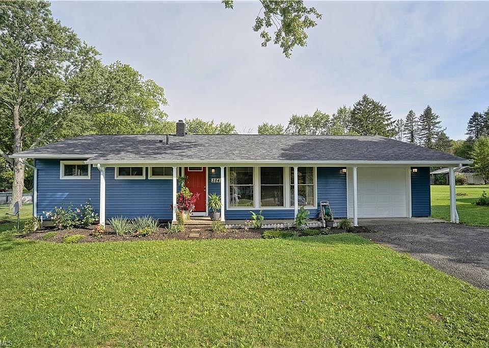 1st image of 2845 Kay Blvd