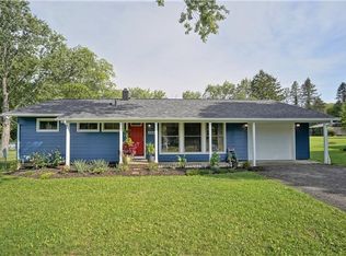 2845 Kay Blvd, Barberton, OH 44203