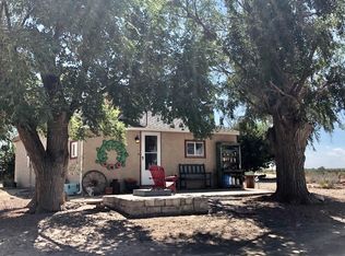 31516 Road 16, Rocky Ford, CO 81067