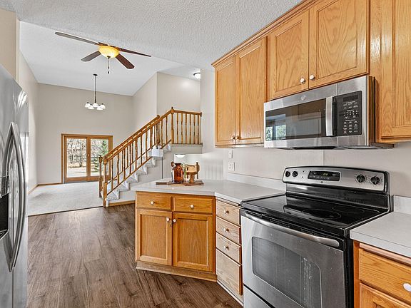 5th image of 16259 Coquina St NW
