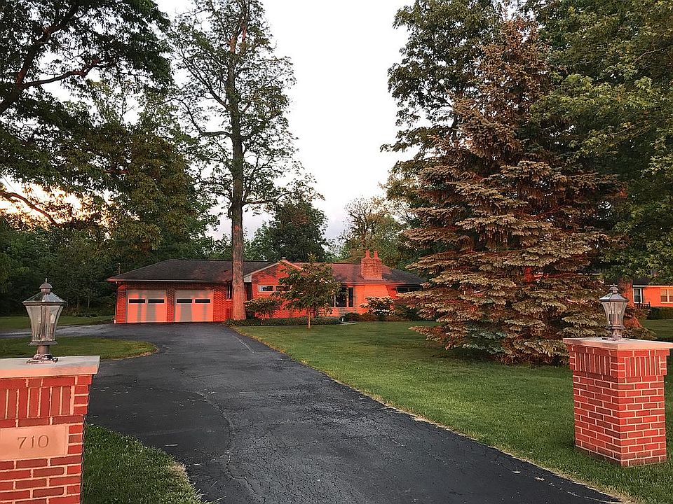 2nd image of 710 Bowman Rd
