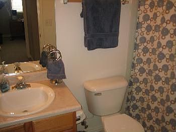 4th image of 6160 W 7000 S