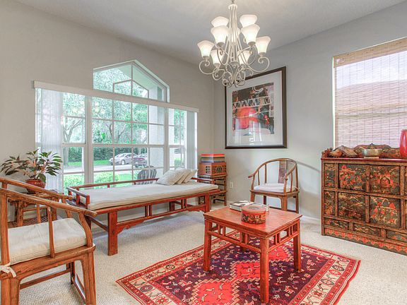 5th image of 6221 Gannetdale Dr
