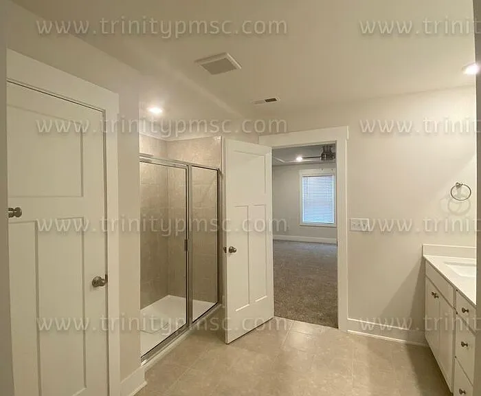 502 Water Gap Dr — Photo 12