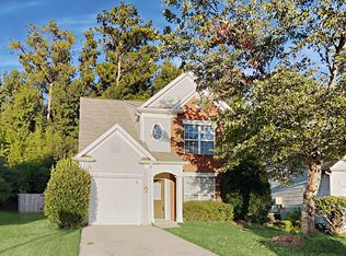 1626 Woodsford Rd NW, Kennesaw, GA 30152