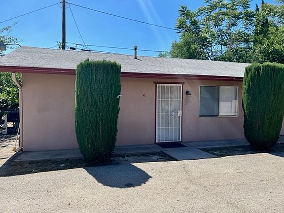 2nd image of 34261 Avenue J #4