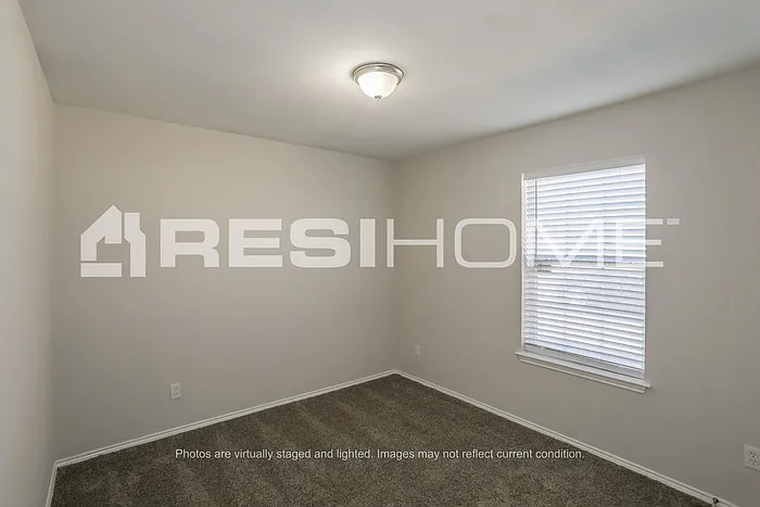 3128 Ronay Dr — Photo 9