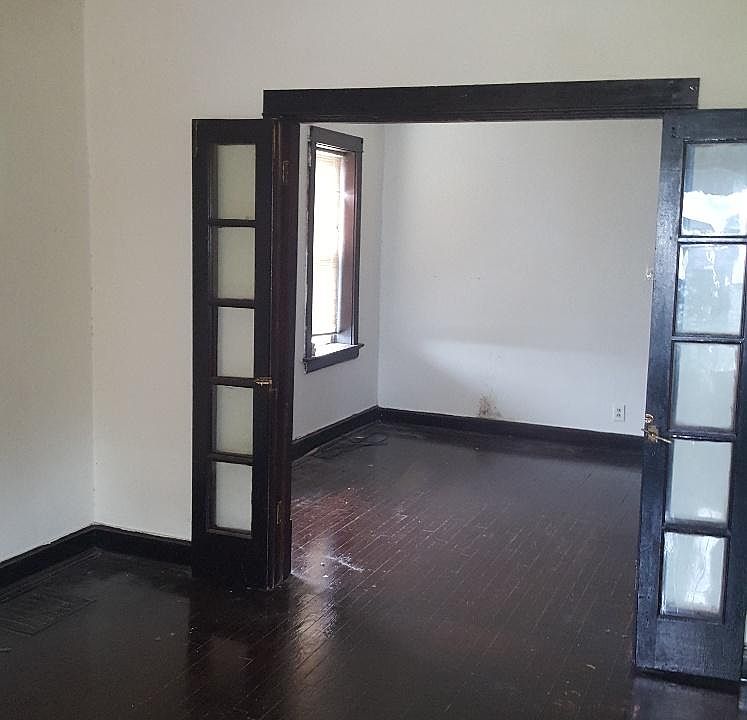 1st image of 2217 Prather Ave #A