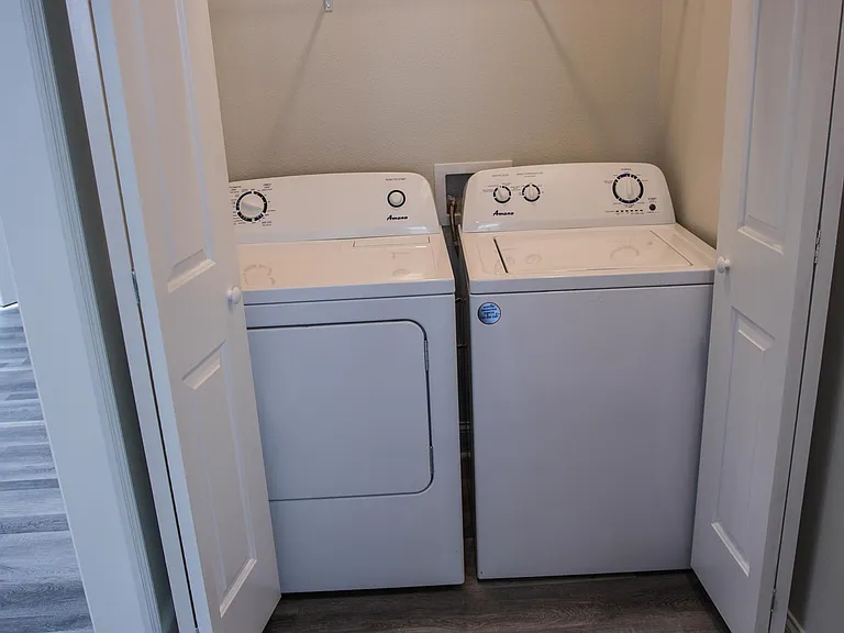 2813 Pine Creek Trl #1 — Photo 11