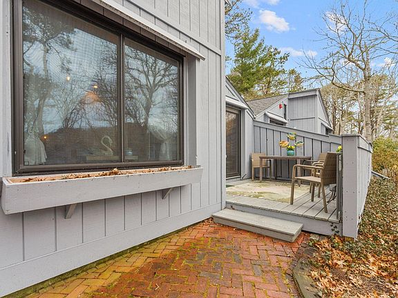 4th image of 251 Shore Drive UNIT B1