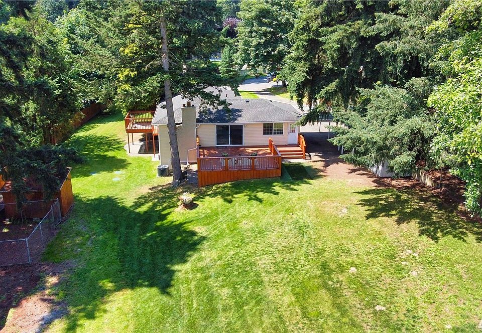 1st image of 32920 51st Ave S