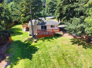 32920 51st Ave S, Auburn, WA 98001