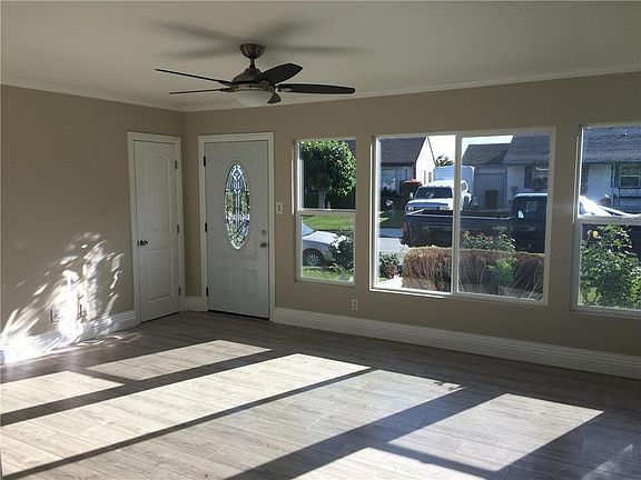 2nd image of 2520 Dubonnet Ave