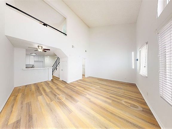 4th image of 5050 Klump Ave #64314