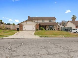1508 Laramie Ave, Redlands, CA 92374