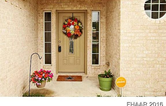2nd image of 3706 Tatonka Dr