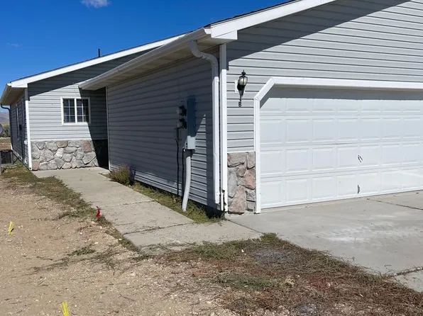 77 81 & 85, Spring Creek, NV 89815