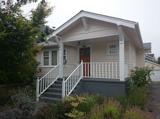 513 N 77th St, Seattle, WA 98103