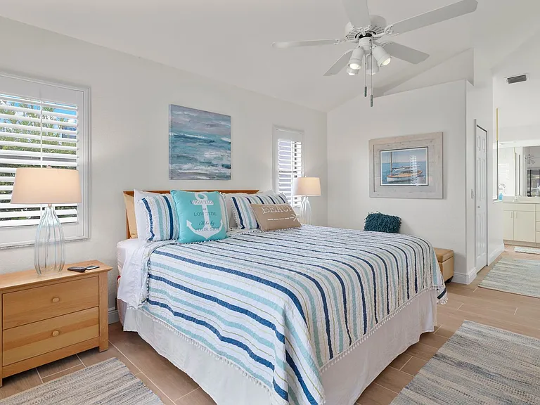 5310 Sands Blvd — Photo 15
