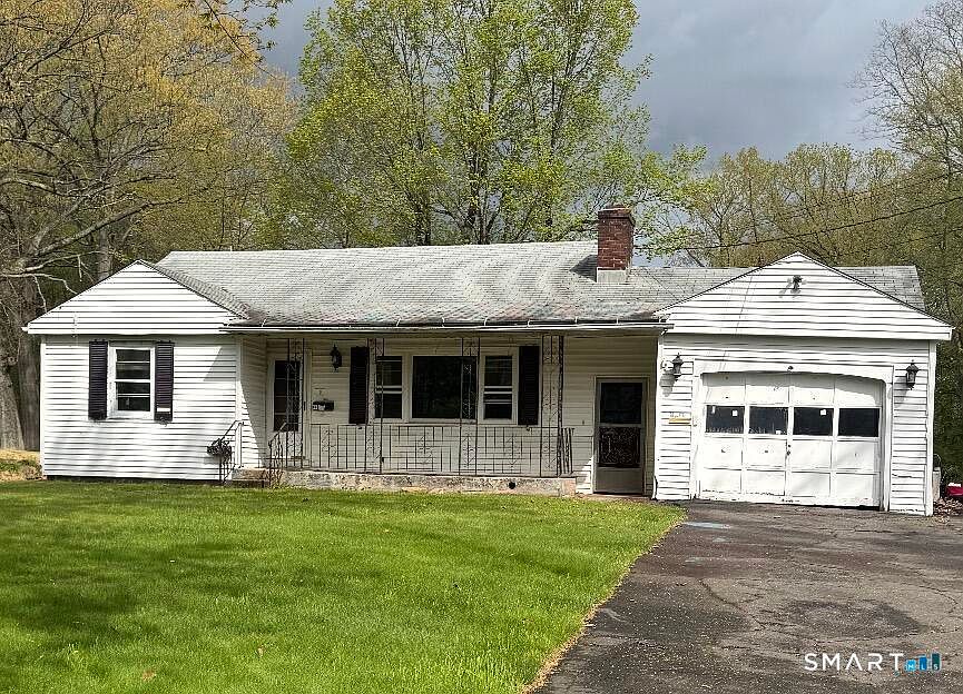 1st image of 44 Coventry Road
