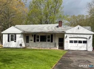 44 Coventry Rd, Bristol, CT 06010