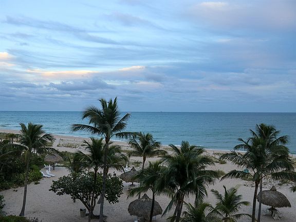 4th image of 710 N Ocean Boulevard #406