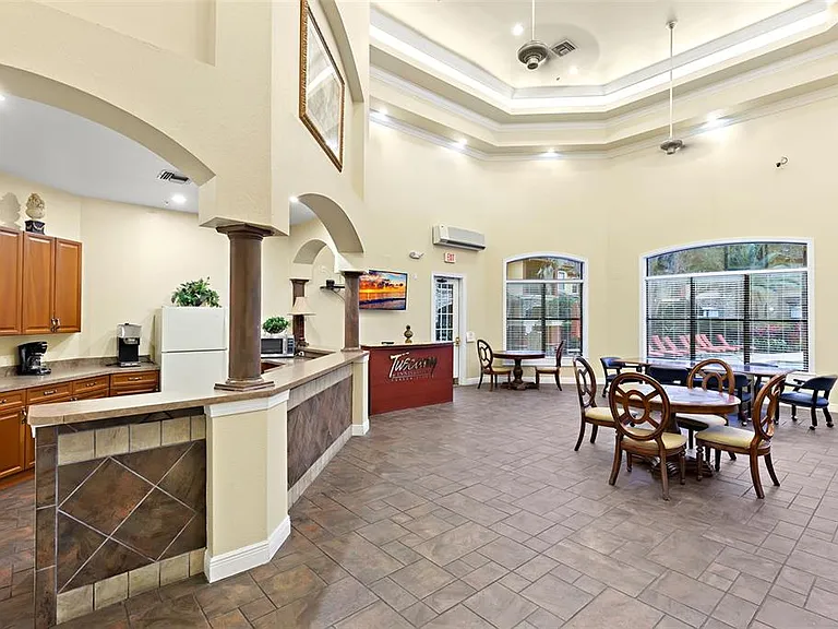 2200 Tuscany Trce #15 — Photo 34