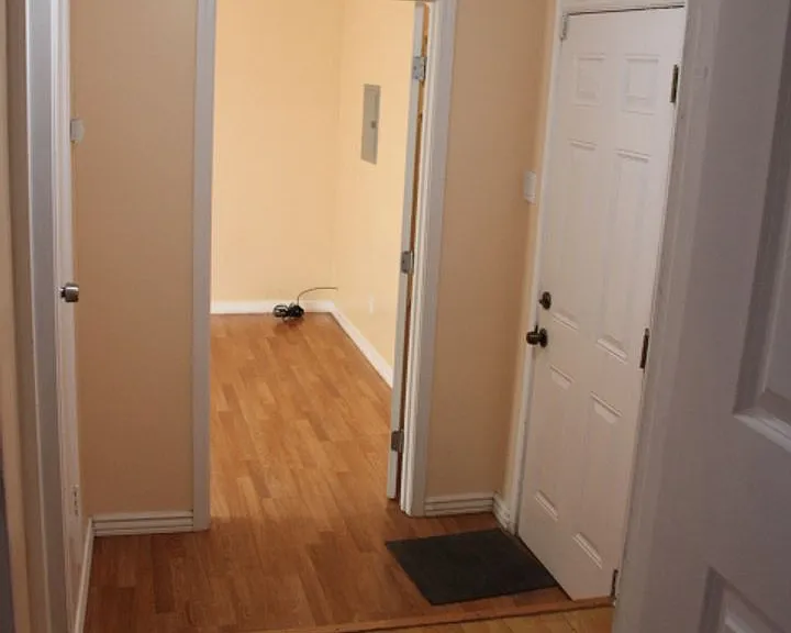 2337 Rumrill Rd — Photo 29