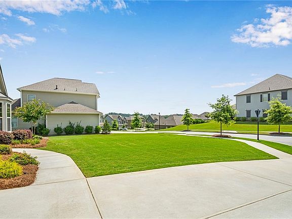 4th image of 6856 New Fern Ln