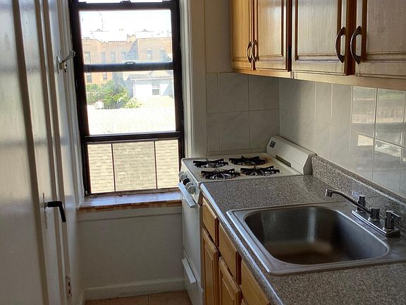 2nd image of 1857 85th St #4D