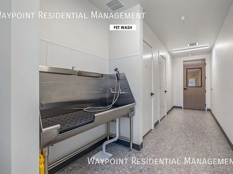 4430 E Haystack St #303 — Photo 45