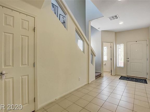 5th image of 7303 Bridger Hill Ct