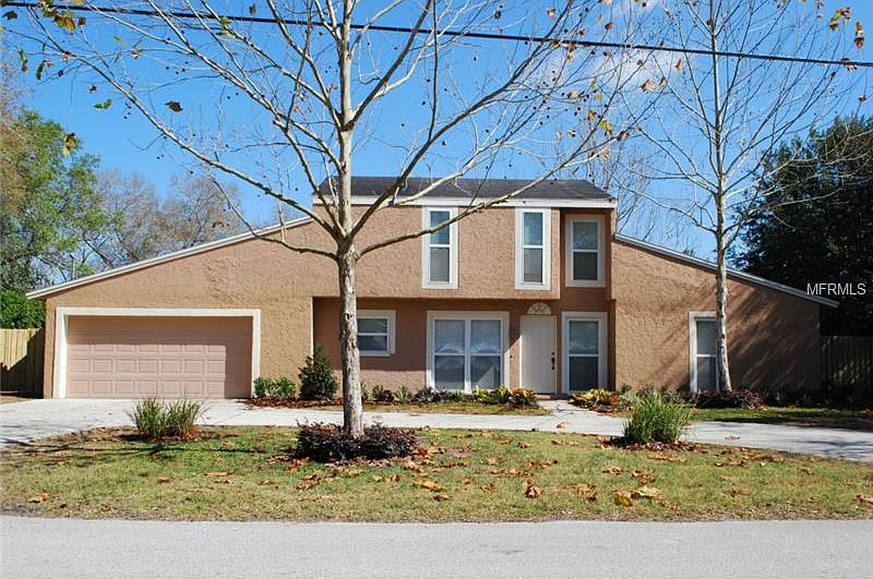 1st image of 16119 E Lake Burrell Dr
