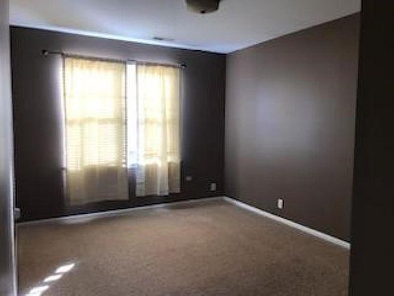 5th image of 7603 Magnolia Trl #4-D